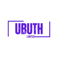 ubuthlimited(@ubuthlimited) 's Twitter Profile Photo