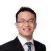 Energy Transition Investor (@usuallyyjlee) Twitter profile photo Energy Transition Investor (@usuallyyjlee) Twitter profile photo