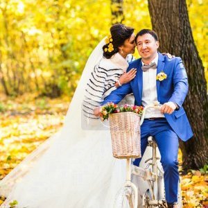 WalterGera92484's profile picture. 