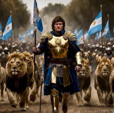 zojan89's profile picture. VLLC