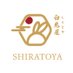 SHIRATOYA (@shiratoyacafe) Twitter profile photo SHIRATOYA (@shiratoyacafe) Twitter profile photo