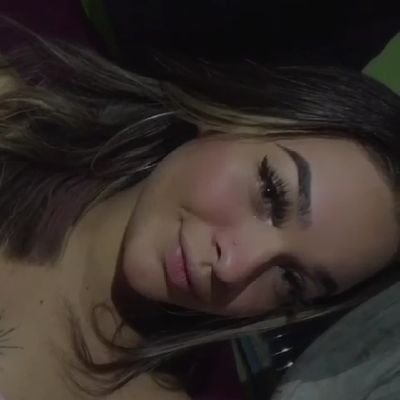 Malandragem boa é malandragem de mulher 🙇🏼♀️📿
inst•_crfgaby