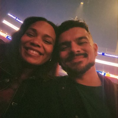 @Eddible_