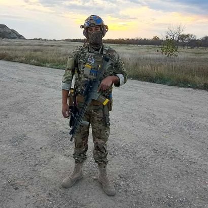 _Spartan_actual's profile picture. OR🌲Your friendly neighborhood Jew Nigger Dawg🇺🇸🇮🇱🇺🇦