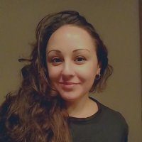 Valeria Flores (@percucita) 's Twitter Profile Photo Valeria Flores (@percucita) 's Twitter Profile Photo
