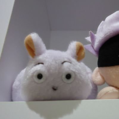 Mouseさんのプロフィール画像