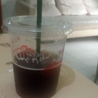 Tukang Cendol (@bangsaidun) 's Twitter Profile