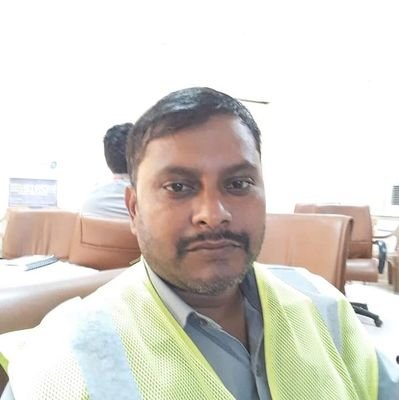 Junior engineer ULTRATECH CEMENT LIMITED  Dalla Sonebhadra U.P