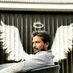 Rathna kumar (@mrrathna) Twitter profile photo Rathna kumar (@mrrathna) Twitter profile photo