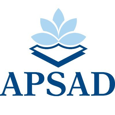 A.P.S.A.D