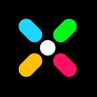 Playbux.co Profile