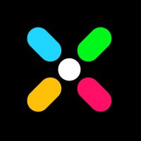 Playbux.co (@playbuxco) 's Twitter Profile Photo