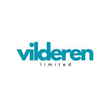 VilderenLtd Profile Picture