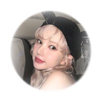 user j (@jemagudytt) 's Twitter Profile
