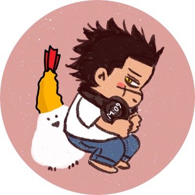 ｱﾘｼｱ84さんのプロフィール画像