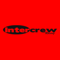 Top of the line Import Performance!