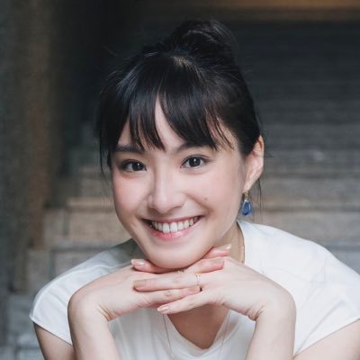 kimichenchen Profile Picture