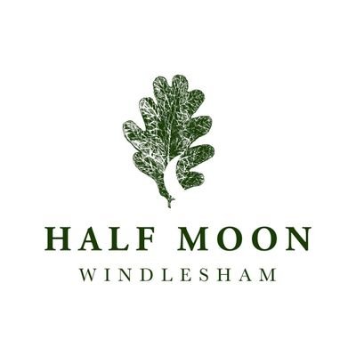 Hmoonwindlesham's profile picture. 🍻Traditional country pub 🍴Best of British seasonal menu 📋Monthly Pub Quiz 🎁Gift Cards available