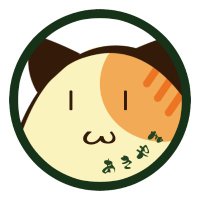 あきやま まこと🍏ミスボド(@unjyoukairou) 's Twitter Profile Photo