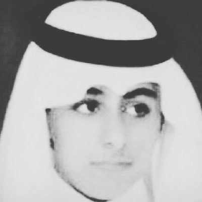 اشبه انسان يشبه انسان ماله شبيه //. يضل الهلال 💙 النادي الأعظم 💙🇸🇦 دولتي قبلة المسلمين والعظمى 🇸🇦الحياة فلسفة كبيرة