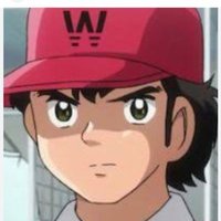 Enzo Wakabayashi (@lapisknight) Twitter profile photo