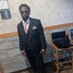DStunna (@dominiquet41105) Twitter profile photo DStunna (@dominiquet41105) Twitter profile photo