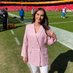 Julia Lobaina (@julia_lobaina) Twitter profile photo