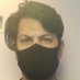 Asad Ali (@asadalinorth) Twitter profile photo Asad Ali (@asadalinorth) Twitter profile photo