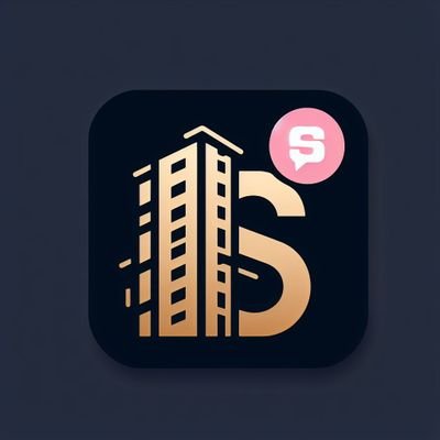 Syndic 🏢📑
🏢 Tout sur la copropriété et le syndic 🔑 
📑 Zoom sur les documents et procédures clés
💬 Échanges et solutions aux problématiques courantes 📊