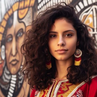 _idamariah's profile picture. Malditas palavras mal ditas!