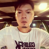 我🔞壞壞🔞 (@a5560a) 's Twitter Profile