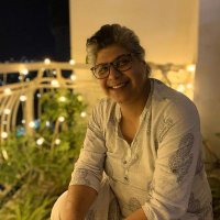 Arshia Malik (@arshiaunis) 's Twitter Profile Photo Arshia Malik (@arshiaunis) 's Twitter Profile Photo
