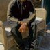 Mac Tre (@tmacked69) Twitter profile photo Mac Tre (@tmacked69) Twitter profile photo