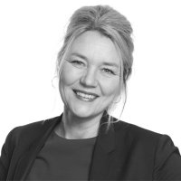 Karin S (@ksoffiantini) 's Twitter Profile