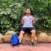 Luiz Henrique Becker (@beecker_lui) Twitter profile photo Luiz Henrique Becker (@beecker_lui) Twitter profile photo