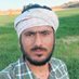 Virupal Inaniyan (@inaniyanvirupal) Twitter profile photo Virupal Inaniyan (@inaniyanvirupal) Twitter profile photo