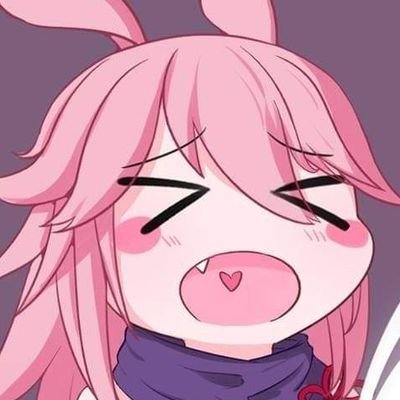 Richards00101's profile picture. (⁠◕⁠ᴗ⁠◕⁠✿⁠)