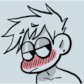 SamRockwell420 ๐ต๐ธ 18+ COMMS OPEN (@samrockwell420) 's Twitter Profile