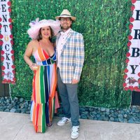 emilie mundy (@sorleypit) 's Twitter Profile