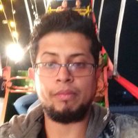 Chris Juarez (@chrisito005) 's Twitter Profile