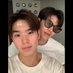 Meen Ping 🌙🐣 (@toeii97) Twitter profile photo Meen Ping 🌙🐣 (@toeii97) Twitter profile photo