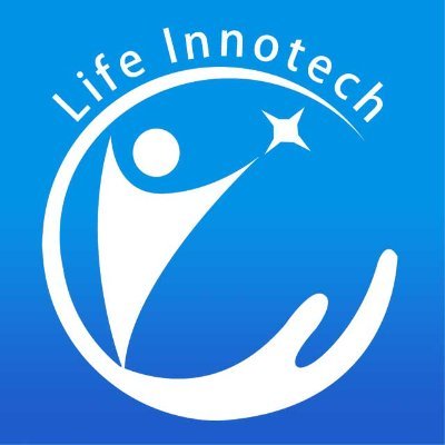 lifeinnotech Profile Picture