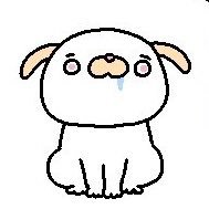 Mq1n «まいちン»さんのプロフィール画像