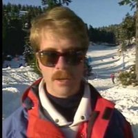 Hans Mignon (@hansmignon69) 's Twitter Profile