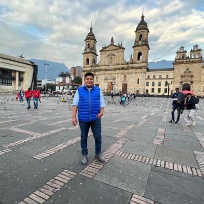El_Fer_Tuy's profile image