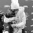 astralapatacas's profile image