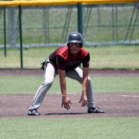 Noah3 (@noah374883492) 's Twitter Profile