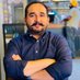 JaspreetBrar (@advbrarjaspreet) Twitter profile photo JaspreetBrar (@advbrarjaspreet) Twitter profile photo