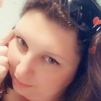 Eva Achberg (@evaachberg) Twitter profile photo