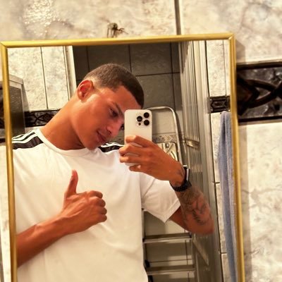 _eupcabral's profile picture. 